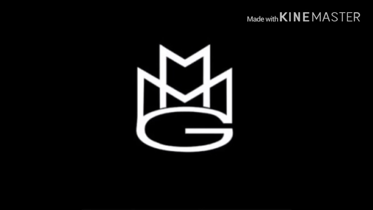 Maybach Music (type beat 2)