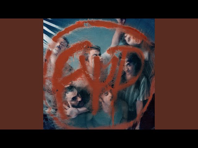 Gris Analg&eacute;sico