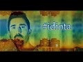 Alex Ubago - Idiota (Lyric video oficial)