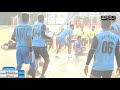 SERVICES VS BENGAL || 49TH SENIOR MEN'S NATIONAL HANDBALL CHAMPIONSHIP 2020-21