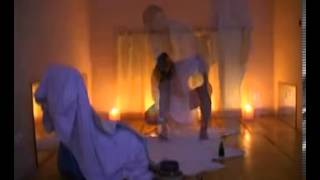 Naitre Enchantée, Un Film De Magali Dieuxflv