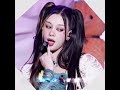 #gnarly #katseye #yoonchae #trending #cutie #viral #fyp #fypシ #makethisblowup #blowup #foryou #funny
