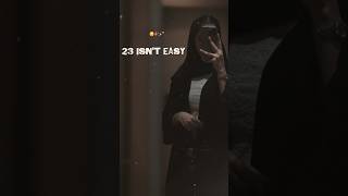 the age of 16 to 23 isn't easy #businessadvice #homebusiness #entrepreneurshiptips #online