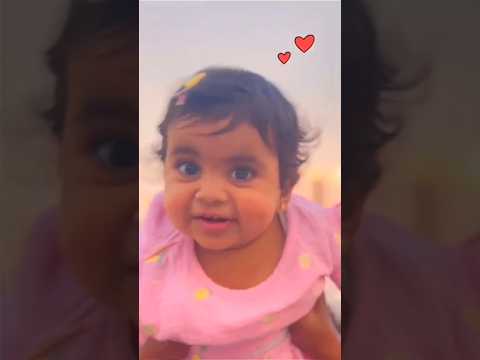 أول زيارة ل روبي في المدينة المنورة كارمن عمار روبي كارمن اكسبلور ترند