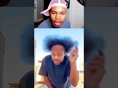 Bro Afro Is 25 Opacity 