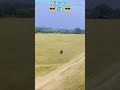 mini vlog Shahjahanpur Uttar Pradesh