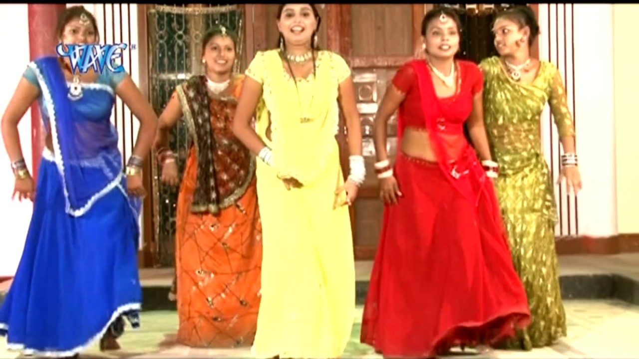 Load Karke Sipahi Saiya