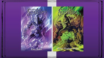 Survive This!!  Fantasy RPG ~ Bloat Games ~ Give-Away!