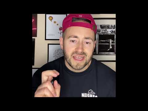 SUNDAY SIPS: Episode 3 NYC Cheat Day recap from 2/14/21