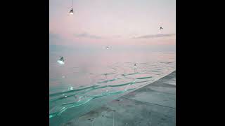 Tide Glass                      STUDY MODE