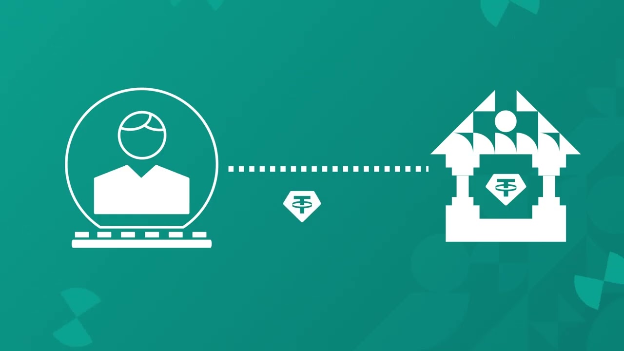 Tether Explained final01