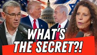 'Experts' Got It Wrong! What They Missed About the Trump-Netanyahu Meeting