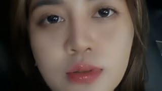 Mita Wdr Terbaru  Nemeni Febrian Iqbal Cod 