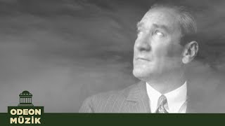 Tuluyhan Uğurlu - Sakın Doğuya Oturma Official Audio