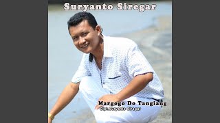 Download Lagu Margogo Do Tangiang