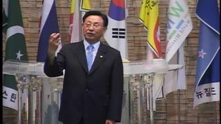 함께하였고20160710안디옥교회신화석목사님설교눅8:1~3