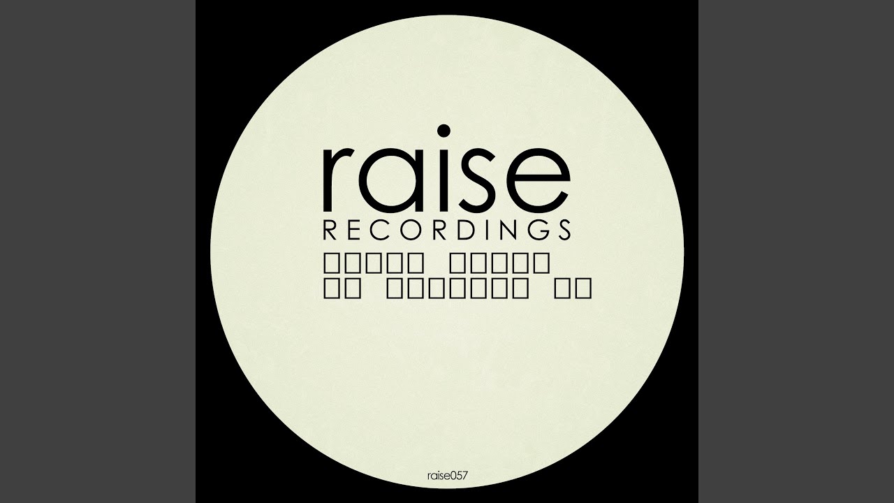 Electronic Express (Original Mix)