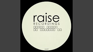 Electronic Express (Original Mix)