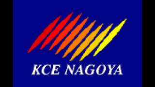 Dlc Konamikce Nagoyabam Entertainmentcartoon Network Interactivewarner Bros. Interactive