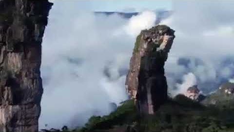 وَجَاءَتْ سَكْرَةُ الْمَوْتِ بِالْحَقِّ تلاوة القارئ محمد الجعيدي