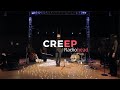 Creep de radiohead par lorchestre smart music orchestre de prestige pour soire