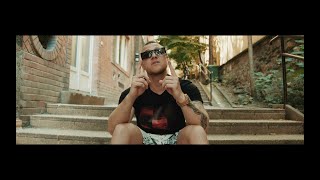 Figi - Valóság Km. Joper La, Giorgio Videoklip