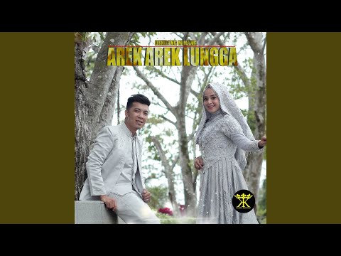 Ratok Kincia Tuo - Jhonedy Bs