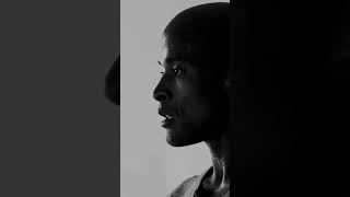 David Goggins #financialfreedom #healthandwellness #fitnessmotivation #startupadvice #onlinebusiness