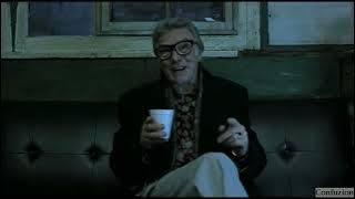 Snatch - Best of Brick top (   deleted scene)