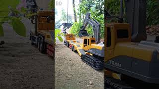 Vator Selamatkan Jenny