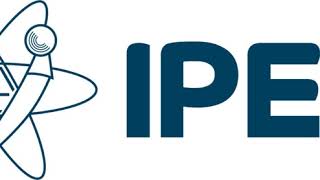 Institute of Physics and Engineering in Medicine | Wikipedia audio article