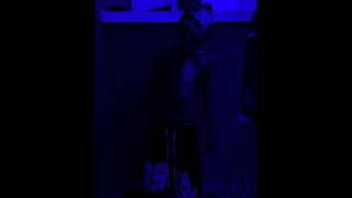 [FREE] perc40 x makkgin x jshxwty type "jetpack" (Prod. Lil $kam)