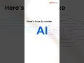 15 Rules to Make AI Cite You, Not Your Competitor