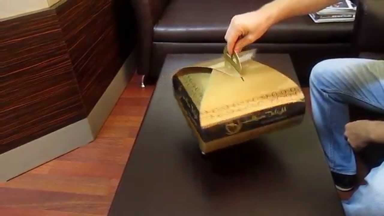 Cake box manufacturers in Turkey, uk,cape town,south africa, YouTube