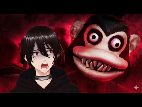 [LIVE]  YUTUP UDAH BISA LIVE BELOM? -- ROBLOX