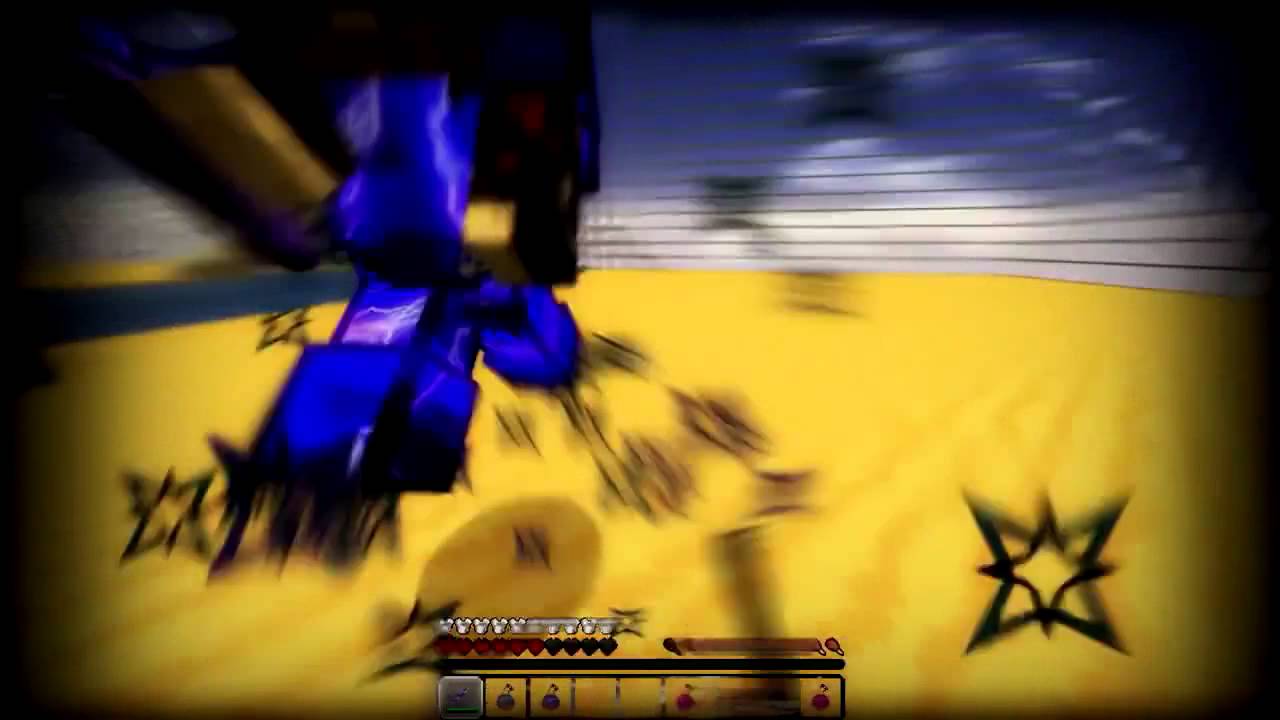 TeamPractice-Montage #1