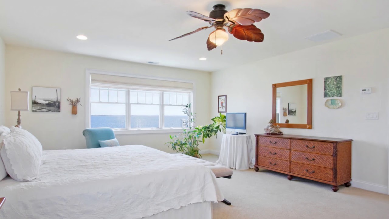 107 Grand Bay Harbor Drive, Waretown/Ocean Township, NJ 08758 YouTube