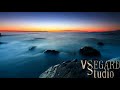 Северные Врата Ария варяжского гостя MP3