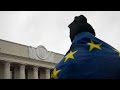 ЄС знадобиться півроку, щоб пересвідчитись у виконанні Україною «безвізових» законів – Гопко 