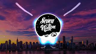 Download Lagu DJ Broken Angel || Full Bass New MP3