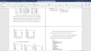 final project-data mining Wealth