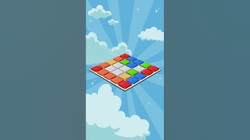 Huecube PlayMarket - 1