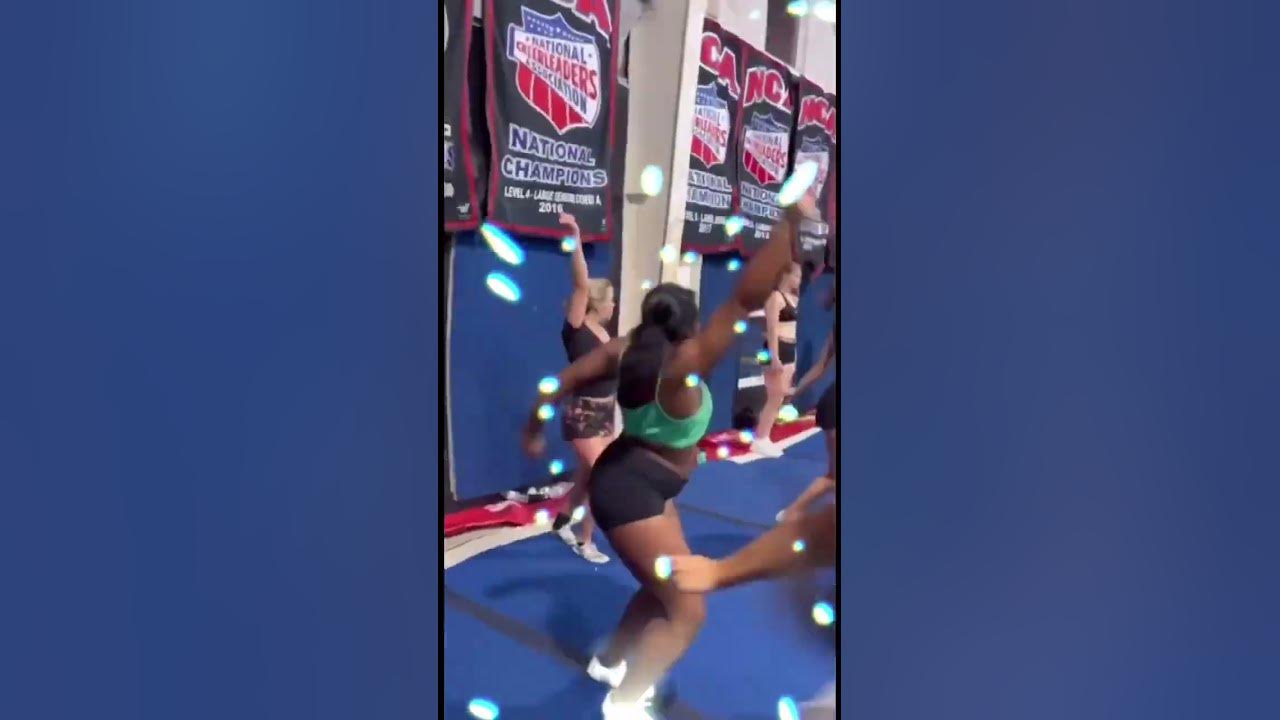 Senior Elite 2023 YouTube