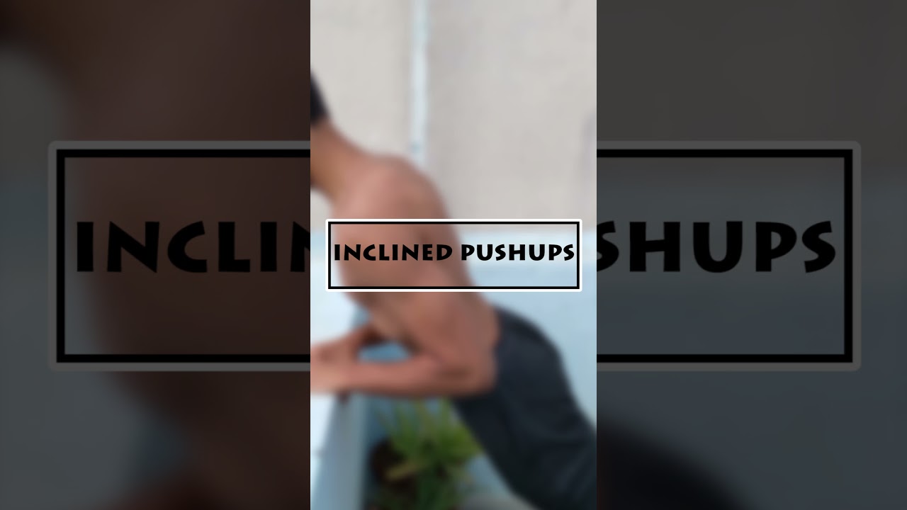 Sirf 2 Ex Chest Kelia! 