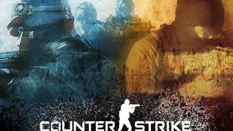 how to install 2013 csgo new 2021 free