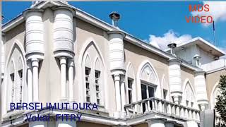 Berselimut Duka