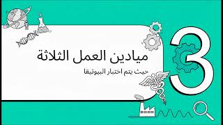 الدرس الثالث رؤية الفلسفة للاخلاق البيولوجية والطبية فلسفة اولى الترم الثانى 