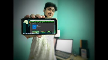 Install Windows/Linux on Android[Fastest PC Emulator for Android Phone ]by Hacksp Ethical
