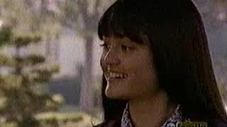 The Wonder Years (Heartbreak): God only knows by the Beach Boys
