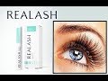 Orphica Realash Eyelash Enhancer | Beautytestbox